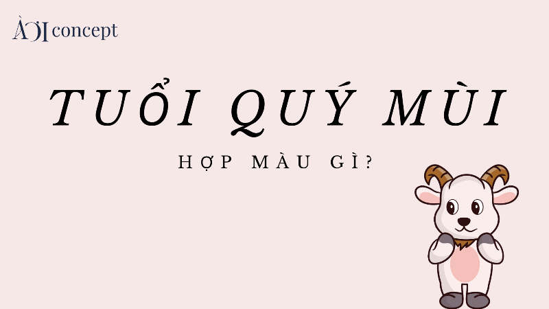 Người mệnh Mộc sinh năm 2003 kết nối hài hòa với môi trường sống xanh, bền vững