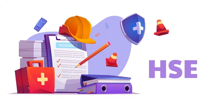 Lời khuyên từ chuyên gia CÔNG TY MÔI TRƯỜNG HSE về việc quản lý công suất tiêu thụ hiệu quả