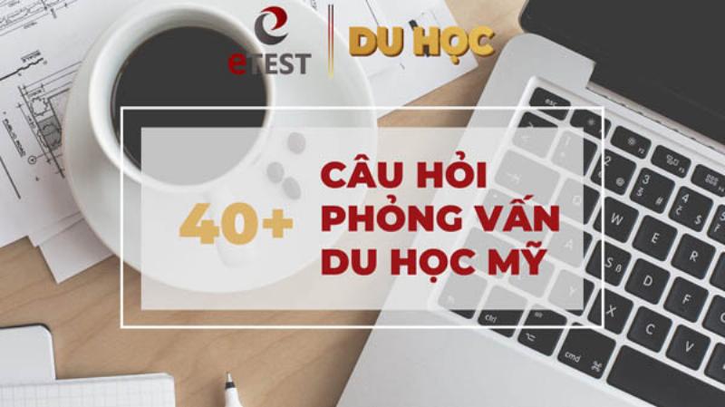 Lời khuyên tử vi về số 79 và sự phát triển bản thân, hình ảnh một người đang học hỏi và một người đang thành công.