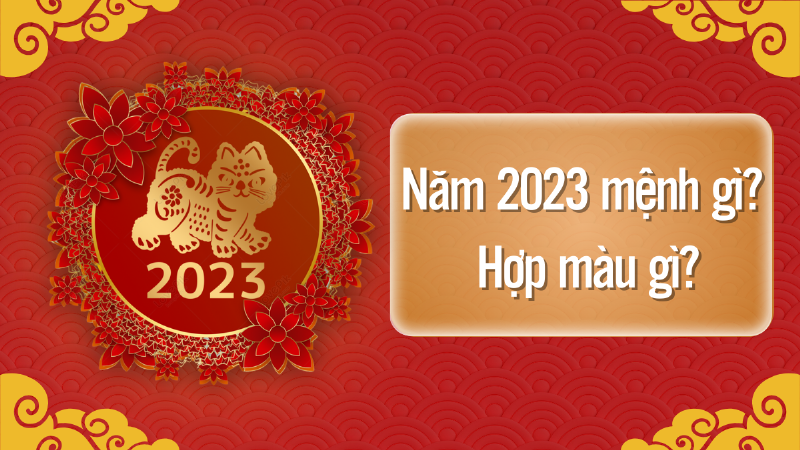 Đá phong thủy hợp mệnh Bạch Lạp Kim sinh năm 1971 tuổi con gì, biểu tượng sự vững chắc và tinh khiết