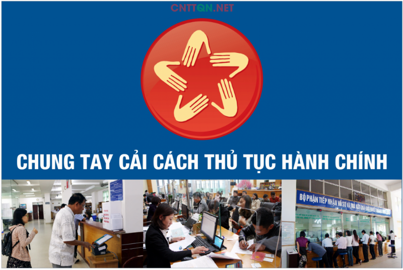 Hình ảnh minh họa sự kết nối giữa mệnh Thuỷ trong phong thuỷ (có thể là biểu tượng giọt nước hoặc vân nước) và các hoạt động bảo vệ môi trường nước (như xử lý nước thải, nguồn nước sạch).