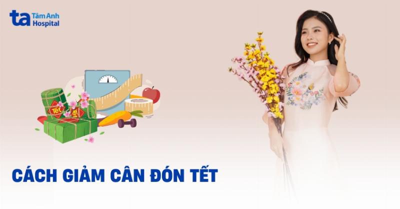 Những gợi ý và mẹo vặt giúp bạn đón Tết thân thiện với môi trường, giảm thiểu tác động xấu