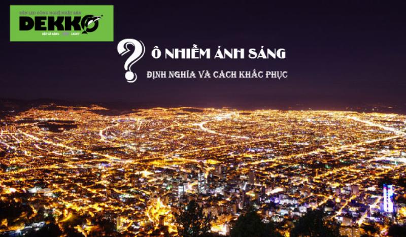 Hinh anh meo hang xom vao nha toi tim hieu nguyen nhan