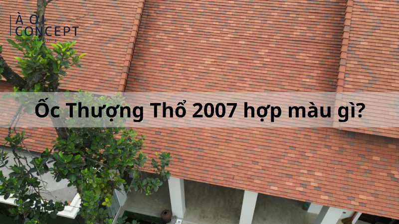 Chân dung người mệnh ốc thượng thổ với tính cách ổn định đáng tin cậy