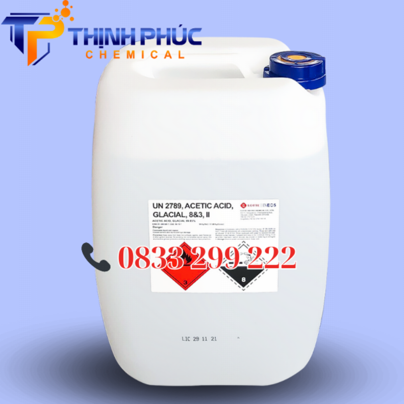 Hình ảnh mô tả nguyên liệu gỗ hoặc bông và các bước chính trong quy trình sản xuất tơ axetat, từ cellulose đến sợi hoàn chỉnh, làm rõ tơ axetat là tơ gì.