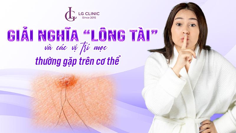 Ý nghĩa nốt ruồi ở các vị trí khác nhau trên cánh tay theo nhân tướng học Tử vi