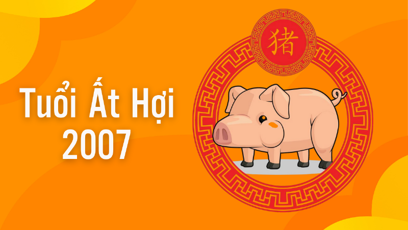 Hình ảnh biểu tượng cho sự kết hợp hài hòa của các yếu tố phong thủy (ngũ hành, âm dương) khi xem xét nữ 2007 hợp với nam tuổi nào để có mối quan hệ tốt đẹp