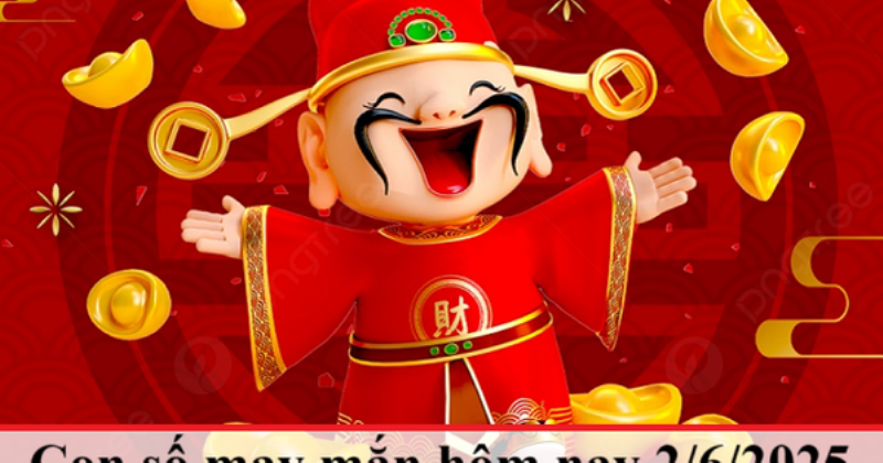 Nữ 2007 tuổi Đinh Hợi mệnh Kim và Nam 1998 tuổi Mậu Dần mệnh Thổ, hình ảnh minh họa sự hòa hợp trong tình yêu đôi lứa theo phong thủy Việt Nam