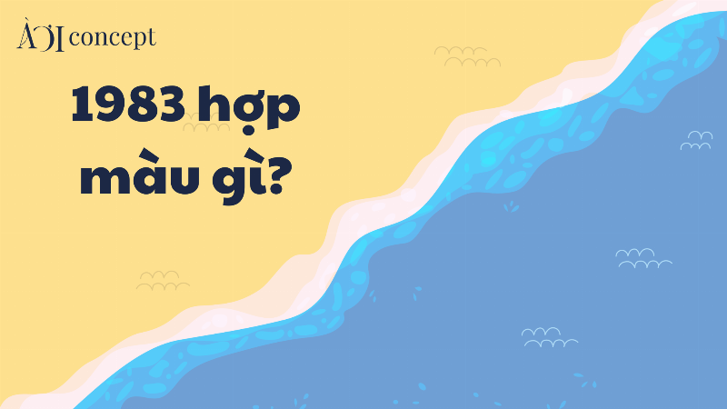 Mối liên hệ giữa bản số xe hợp phong thủy và sự hài hòa môi trường