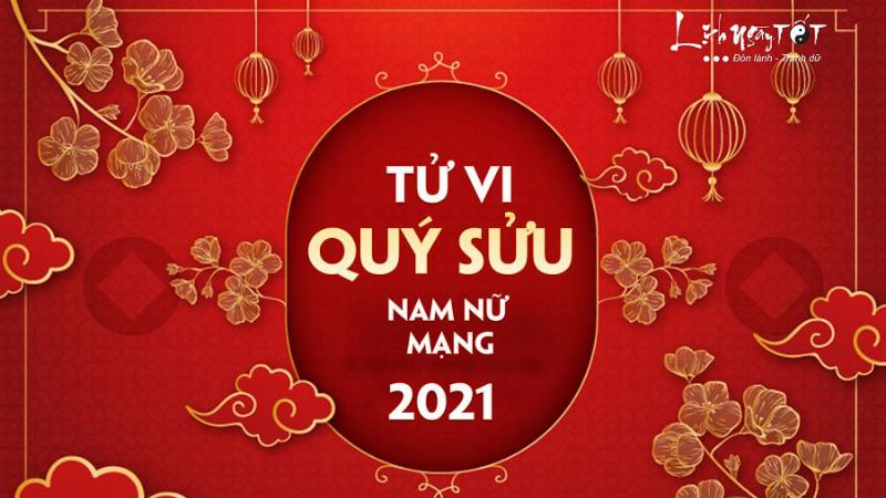 Những lưu ý quan trọng về sức khỏe cho người tuổi Quý Sửu năm 2021 Tân Sửu theo tử vi