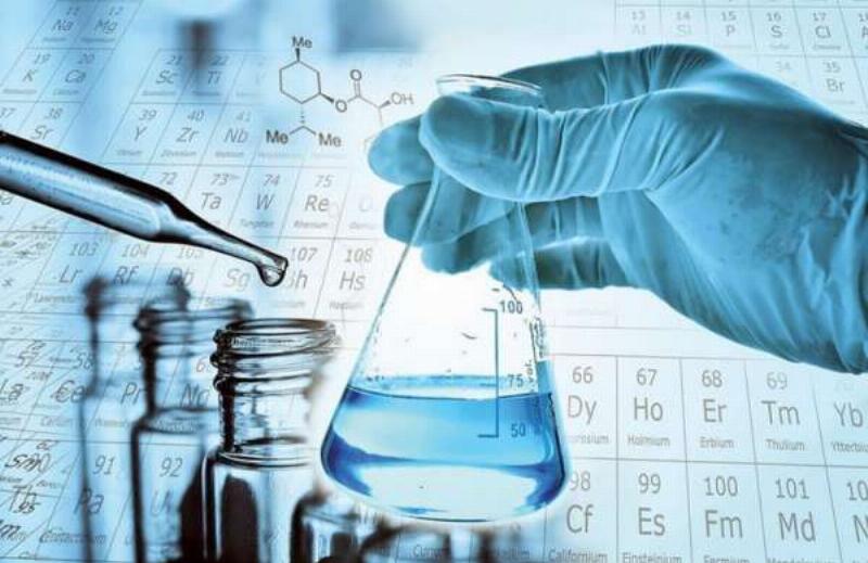 So sánh nhiệt dung riêng của nước và các vật liệu phổ biến