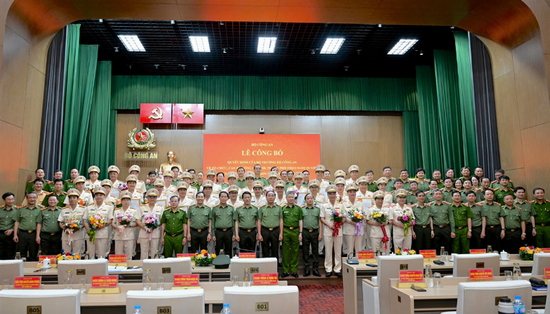 Hình ảnh minh họa sự tương tác hài hòa giữa cung Sư Tử và các cung Khí, Lửa, thể hiện chủ đề cung sư tử hợp với cung nào.