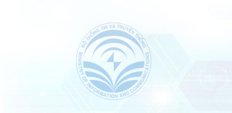 Tác động của con người làm thay đổi các nhân tố vô sinh như ô nhiễm không khí và nước ảnh hưởng đến môi trường sống