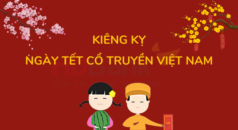 Biểu tượng tài lộc và may mắn khi chọn ngày cắt tóc hợp phong thủy