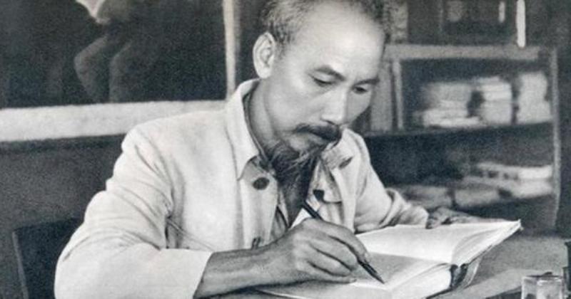 Chuyên gia Tử Vi giải mã ảnh hưởng của tên Minh Khôi đến vận mệnh và sự nghiệp.