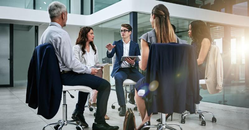 Đối mặt với những thách thức môi trường đòi hỏi hành động quyết đoán và đúng đắn cho tương lai