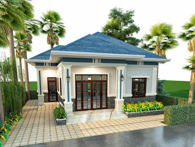 Hinh anh minh hoa viec tinh toan cong thuc nong do phan tram