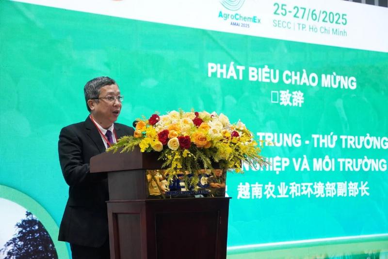 Chuyên gia tử vi xem ngày tốt, kết nối năng lượng hài hòa thiên nhiên môi trường