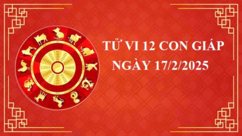 Tử vi 12 con giáp được ứng dụng trong nhiều khía cạnh đời sống, từ tình duyên đến sự nghiệp và sức khỏe.