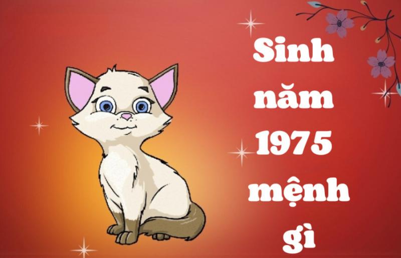 Hình ảnh sao Thái Dương tỏa sáng, biểu tượng cho sự may mắn, công danh và tài lộc trong tử vi đinh mão 2022 nam mạng.