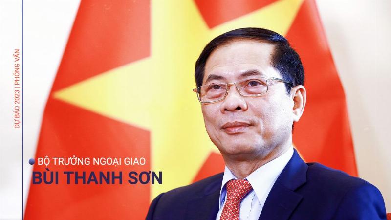 Hình ảnh minh họa sự cân bằng giữa các yếu tố trong tử vi đinh mão 2023, thể hiện sự hài hòa và nỗ lực vượt qua thử thách.