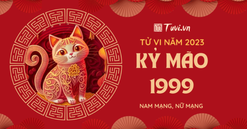 Tử vi Kỷ Mão 2023: Hình ảnh bàn thờ cúng giải hạn hoặc biểu tượng làm việc thiện, tích đức cho tuổi Kỷ Mão 1999