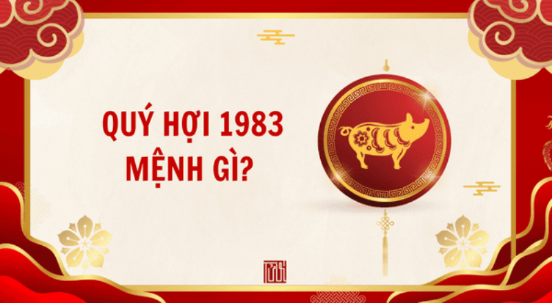 Hình ảnh tượng trưng cho tài lộc trong tử vi tuổi Quý Hợi nữ mạng năm 2021