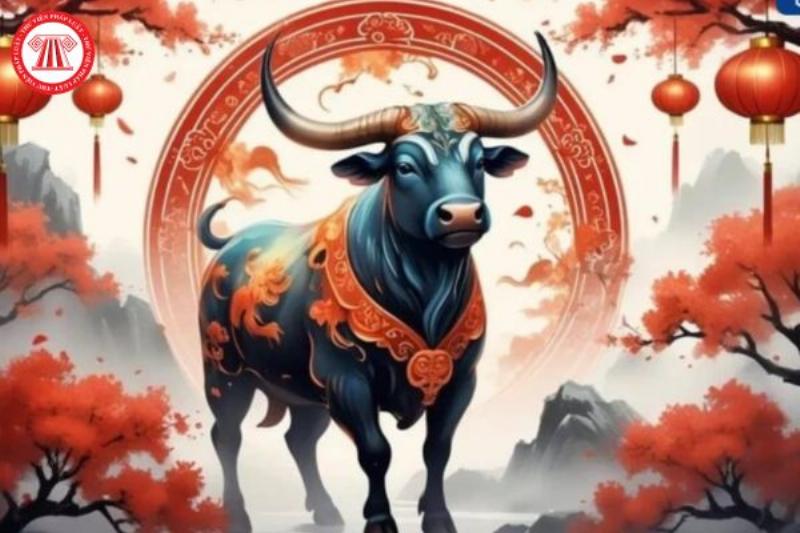 Luận giải chi tiết tử vi tuổi Quý Sửu năm 2021 về sự nghiệp và công danh theo ngũ hành và sao chiếu mệnh
