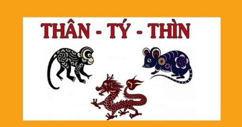 Hình ảnh minh họa nam tuổi Tân Mùi xem tử vi 2024, tập trung vào vận mệnh và cách hóa giải sao hạn trong năm Giáp Thìn