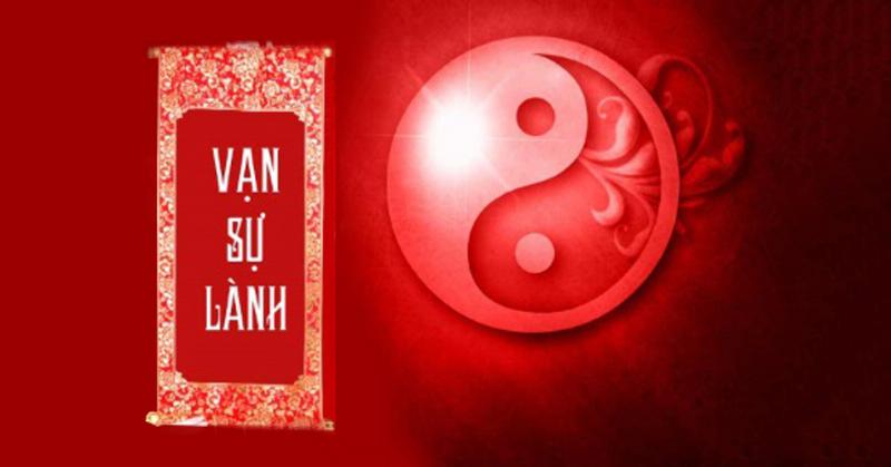 Luận giải chi tiết sự nghiệp tử vi tuổi thìn 1976 năm 2021 theo sao hạn