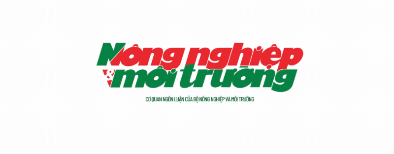 Ứng dụng của hình đồ cảnh báo hóa chất trong đời sống hàng ngày và môi trường công nghiệp