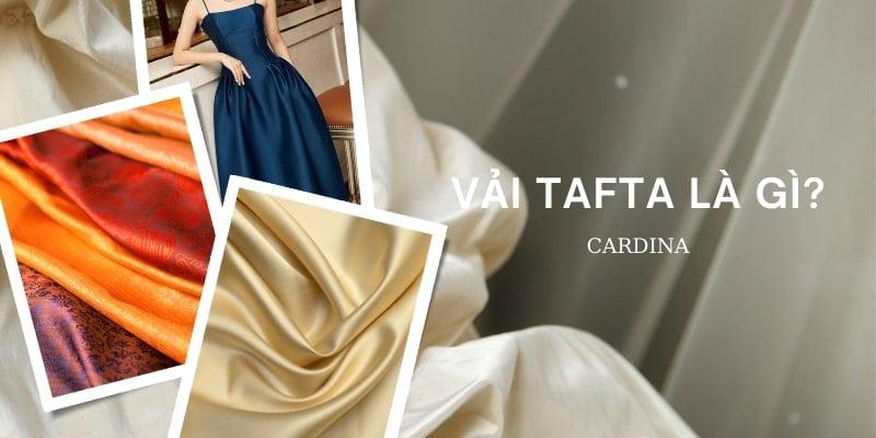 Hình ảnh cận cảnh một tấm vải dệt từ tơ axetat, làm nổi bật độ bóng tự nhiên, bề mặt mềm mại và độ rủ thanh thoát, thể hiện các tính chất vật lý của tơ axetat.