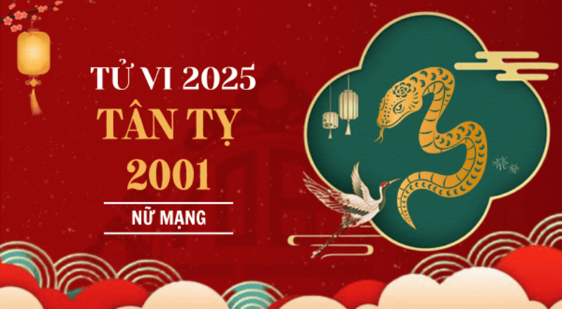 Hình ảnh tượng trưng cho việc hóa giải vận hạn trong tử vi tuổi Quý Hợi nữ mạng năm 2021