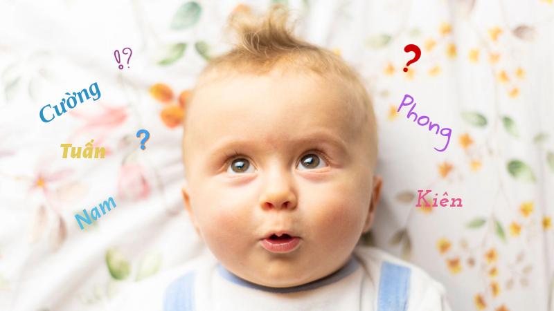 Ý nghĩa tên Minh Khôi thể hiện trí tuệ sáng suốt và khả năng lãnh đạo xuất chúng.