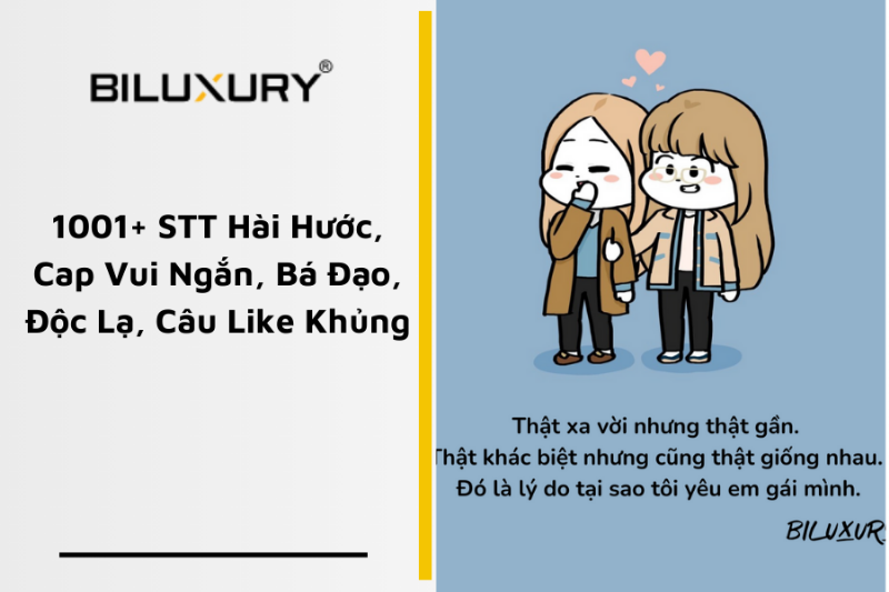 Bạch Vô Thường với đặc điểm da trắng tái và nụ cười bí ẩn, cầm quạt hoặc bài vị.