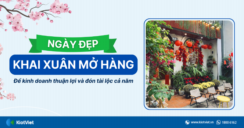 Chọn người xem tuổi mở hàng đầu năm 2022 rước tài lộc và may mắn cho kinh doanh