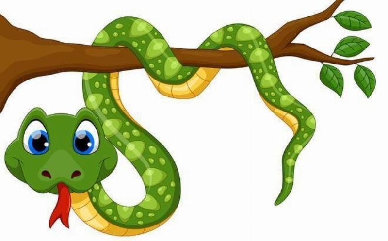 Tìm hiểu đặc điểm tính cách người tuổi Thân thông minh và sáng tạo