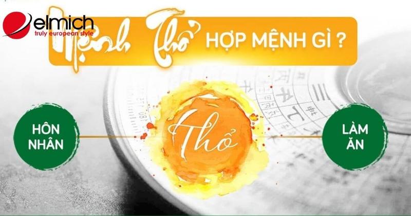 Hai người đối tác kinh doanh bắt tay nhau, tượng trưng cho sự hợp tác và thành công. Phong thủy, hợp tuổi, sự nghiệp, tài lộc