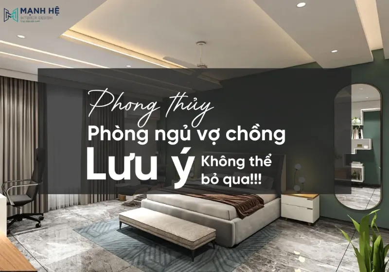 Gia đình hạnh phúc tận hưởng không gian xanh, tượng trưng cho sự cân bằng và hài hòa với thiên nhiên sau khi hiểu rõ các kiêng kị.