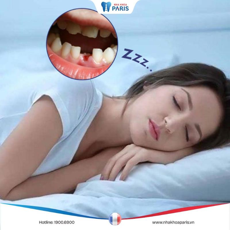Giải mã giấc mơ thấy rắn là điềm báo gì trong nhiều nền văn hóa và tâm linh, từ biểu tượng nguy hiểm đến sự tái sinh.