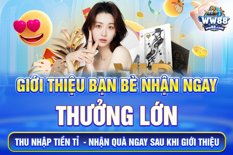 Mô tả các bước hóa giải duyên âm môi trường qua hành động cụ thể, từ cá nhân đến cộng đồng