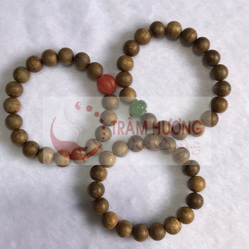 Hướng dẫn bảo quản vòng trầm hương 108 hạt ý nghĩa bền đẹp