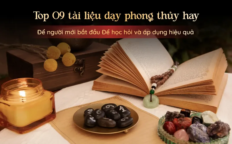 Hướng dẫn từng bước chọn ngày cát tường theo phong thủy truyền thống Việt Nam, dễ hiểu và áp dụng