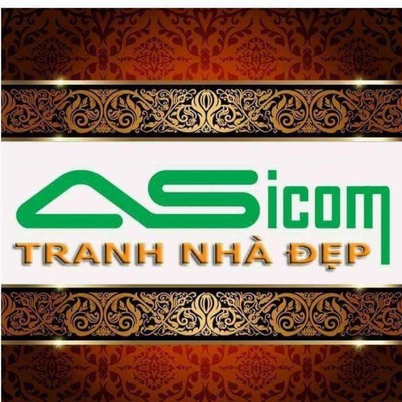 Sự hài hòa giữa con người thiên nhiên và ý nghĩa con số điện thoại