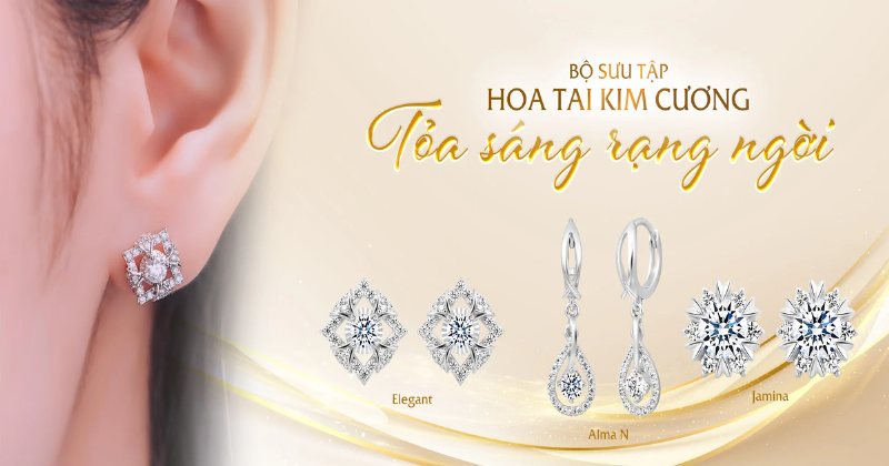 Hình ảnh kim bạch kim là vàng bạc trang sức tinh khiết, biểu tượng của sự giàu có và giá trị.