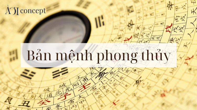 Hình ảnh vật phẩm phong thủy bằng kim loại hoặc đá màu sắc tương sinh/tương hợp với Kim Bạch Kim, đặt trong không gian hài hòa.