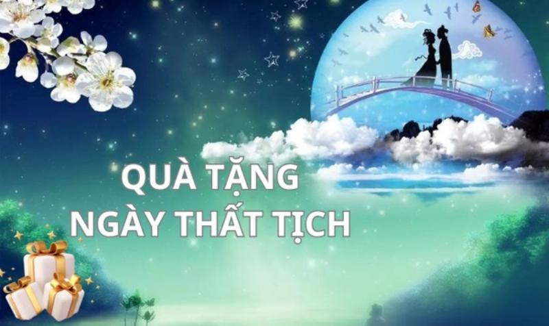 Bánh trôi đậu đỏ truyền thống trong ngày lễ Thất Tịch, biểu tượng của tình yêu và may mắn
