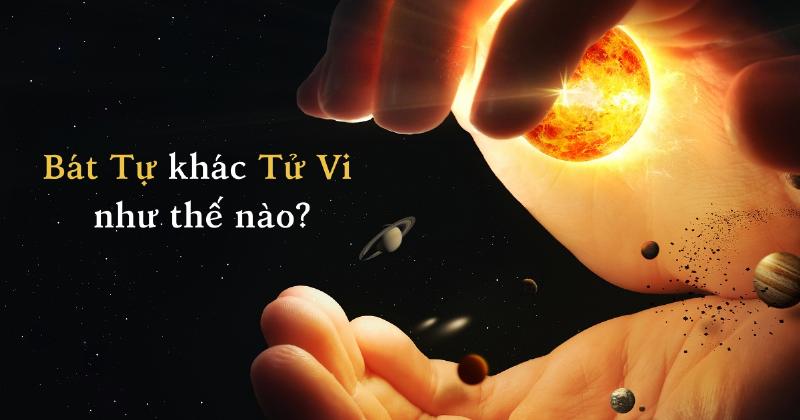 Những điều cần lưu ý để xem Bát Tự Tứ Trụ một cách chính xác và hiệu quả