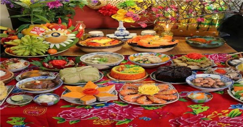 Mam co cung ong tao truyen thong day du le vat