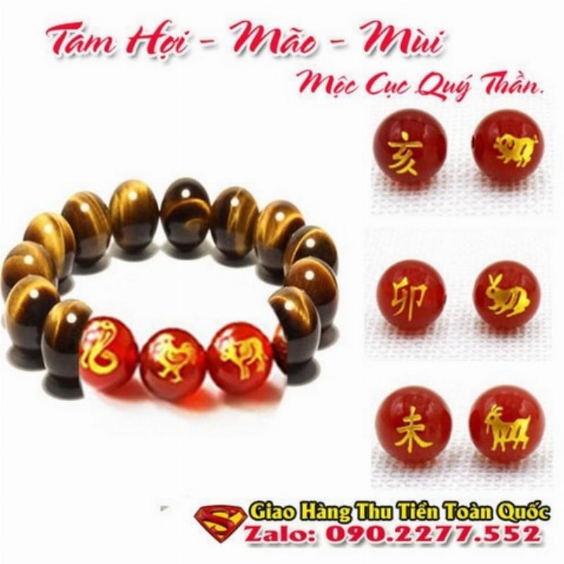 Hình ảnh mô tả người tuổi Mèo sinh năm 1999 giữ vững sức khỏe tinh thần